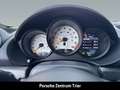 Porsche Cayman 718 GT4 RS Clubsportpaket Liftsystem-VA Silber - thumbnail 19