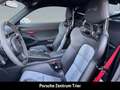 Porsche Cayman 718 GT4 RS Clubsportpaket Liftsystem-VA Silber - thumbnail 5