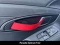 Porsche Cayman 718 GT4 RS Clubsportpaket Liftsystem-VA Silber - thumbnail 28
