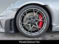Porsche Cayman 718 GT4 RS Clubsportpaket Liftsystem-VA Silber - thumbnail 8