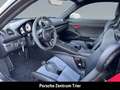 Porsche Cayman 718 GT4 RS Clubsportpaket Liftsystem-VA Silber - thumbnail 4