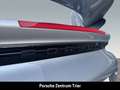 Porsche Cayman 718 GT4 RS Clubsportpaket Liftsystem-VA Silber - thumbnail 13