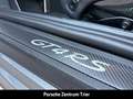 Porsche Cayman 718 GT4 RS Clubsportpaket Liftsystem-VA Silber - thumbnail 26