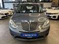 Lancia Ypsilon 1.4 8V Oro *KLIMAAUT.*2.HD*TÜV 06/2027* Grau - thumbnail 3
