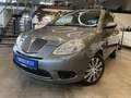 Lancia Ypsilon 1.4 8V Oro *KLIMAAUT.*2.HD*TÜV 06/2027* Grau - thumbnail 40