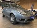 Lancia Ypsilon 1.4 8V Oro *KLIMAAUT.*2.HD*TÜV 06/2027* Grau - thumbnail 4