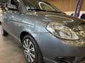 Lancia Ypsilon 1.4 8V Oro *KLIMAAUT.*2.HD*TÜV 06/2027* Grau - thumbnail 22