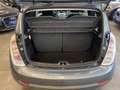 Lancia Ypsilon 1.4 8V Oro *KLIMAAUT.*2.HD*TÜV 06/2027* Grau - thumbnail 31