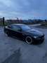 BMW 335 E93 M3-Optik - thumbnail 3