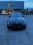 BMW 335 E93 M3-Optik - thumbnail 1