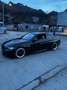 BMW 335 E93 M3-Optik - thumbnail 4