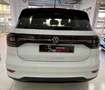 Volkswagen T-Cross Todoterreno Automático de 5 Puertas Blanco - thumbnail 10