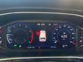 Volkswagen T-Cross Todoterreno Automático de 5 Puertas Blanco - thumbnail 4