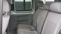 Volkswagen Caddy Maxi TDI  Life Klima  TÜV NEU ! Silber - thumbnail 2