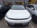 BAIC Beijing X55 LUXURY PRO 2025 Weiß - thumbnail 4