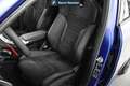 BMW X2 M35i xDrive MSport Pro Blu/Azzurro - thumbnail 14