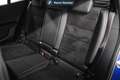 BMW X2 M35i xDrive MSport Pro Blu/Azzurro - thumbnail 13