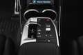 BMW X2 M35i xDrive MSport Pro Blu/Azzurro - thumbnail 11