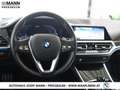 BMW 330 e xDrive Blu/Azzurro - thumbnail 11