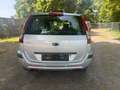 Ford Fusion Fusion 1.4 16V Fun Silber - thumbnail 3