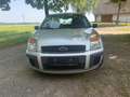 Ford Fusion Fusion 1.4 16V Fun Silber - thumbnail 11