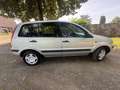 Ford Fusion Fusion 1.4 16V Fun Silber - thumbnail 5