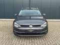 Volkswagen Golf Variant 1.0 TSI 110pk Comfortline * Navigatie * Stoelverwa Grijs - thumbnail 34