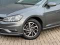 Volkswagen Golf Variant 1.0 TSI 110pk Comfortline * Navigatie * Stoelverwa Grijs - thumbnail 5