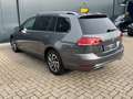 Volkswagen Golf Variant 1.0 TSI 110pk Comfortline * Navigatie * Stoelverwa Grijs - thumbnail 16