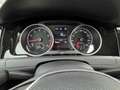 Volkswagen Golf Variant 1.0 TSI 110pk Comfortline * Navigatie * Stoelverwa Grijs - thumbnail 41