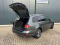 Volkswagen Golf Variant 1.0 TSI 110pk Comfortline * Navigatie * Stoelverwa Grijs - thumbnail 22
