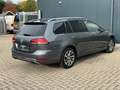 Volkswagen Golf Variant 1.0 TSI 110pk Comfortline * Navigatie * Stoelverwa Grijs - thumbnail 20