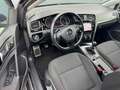 Volkswagen Golf Variant 1.0 TSI 110pk Comfortline * Navigatie * Stoelverwa Grijs - thumbnail 6
