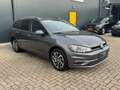 Volkswagen Golf Variant 1.0 TSI 110pk Comfortline * Navigatie * Stoelverwa Grijs - thumbnail 33
