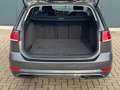Volkswagen Golf Variant 1.0 TSI 110pk Comfortline * Navigatie * Stoelverwa Grijs - thumbnail 19