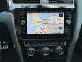 Volkswagen Golf Variant 1.0 TSI 110pk Comfortline * Navigatie * Stoelverwa Grijs - thumbnail 45