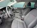 Volkswagen Golf Variant 1.0 TSI 110pk Comfortline * Navigatie * Stoelverwa Grijs - thumbnail 9