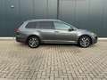 Volkswagen Golf Variant 1.0 TSI 110pk Comfortline * Navigatie * Stoelverwa Grijs - thumbnail 24