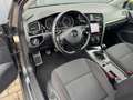 Volkswagen Golf Variant 1.0 TSI 110pk Comfortline * Navigatie * Stoelverwa Grijs - thumbnail 37