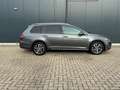 Volkswagen Golf Variant 1.0 TSI 110pk Comfortline * Navigatie * Stoelverwa Grijs - thumbnail 25
