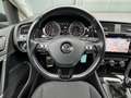 Volkswagen Golf Variant 1.0 TSI 110pk Comfortline * Navigatie * Stoelverwa Grijs - thumbnail 40