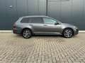 Volkswagen Golf Variant 1.0 TSI 110pk Comfortline * Navigatie * Stoelverwa Grijs - thumbnail 3