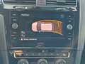 Volkswagen Golf Variant 1.0 TSI 110pk Comfortline * Navigatie * Stoelverwa Grijs - thumbnail 47