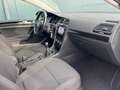Volkswagen Golf Variant 1.0 TSI 110pk Comfortline * Navigatie * Stoelverwa Grijs - thumbnail 27