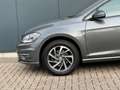 Volkswagen Golf Variant 1.0 TSI 110pk Comfortline * Navigatie * Stoelverwa Grijs - thumbnail 8