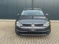 Volkswagen Golf Variant 1.0 TSI 110pk Comfortline * Navigatie * Stoelverwa Grijs - thumbnail 35