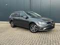 Volkswagen Golf Variant 1.0 TSI 110pk Comfortline * Navigatie * Stoelverwa Grijs - thumbnail 30