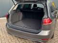 Volkswagen Golf Variant 1.0 TSI 110pk Comfortline * Navigatie * Stoelverwa Grijs - thumbnail 23