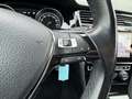 Volkswagen Golf Variant 1.0 TSI 110pk Comfortline * Navigatie * Stoelverwa Grijs - thumbnail 43