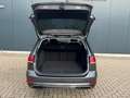 Volkswagen Golf Variant 1.0 TSI 110pk Comfortline * Navigatie * Stoelverwa Grijs - thumbnail 18